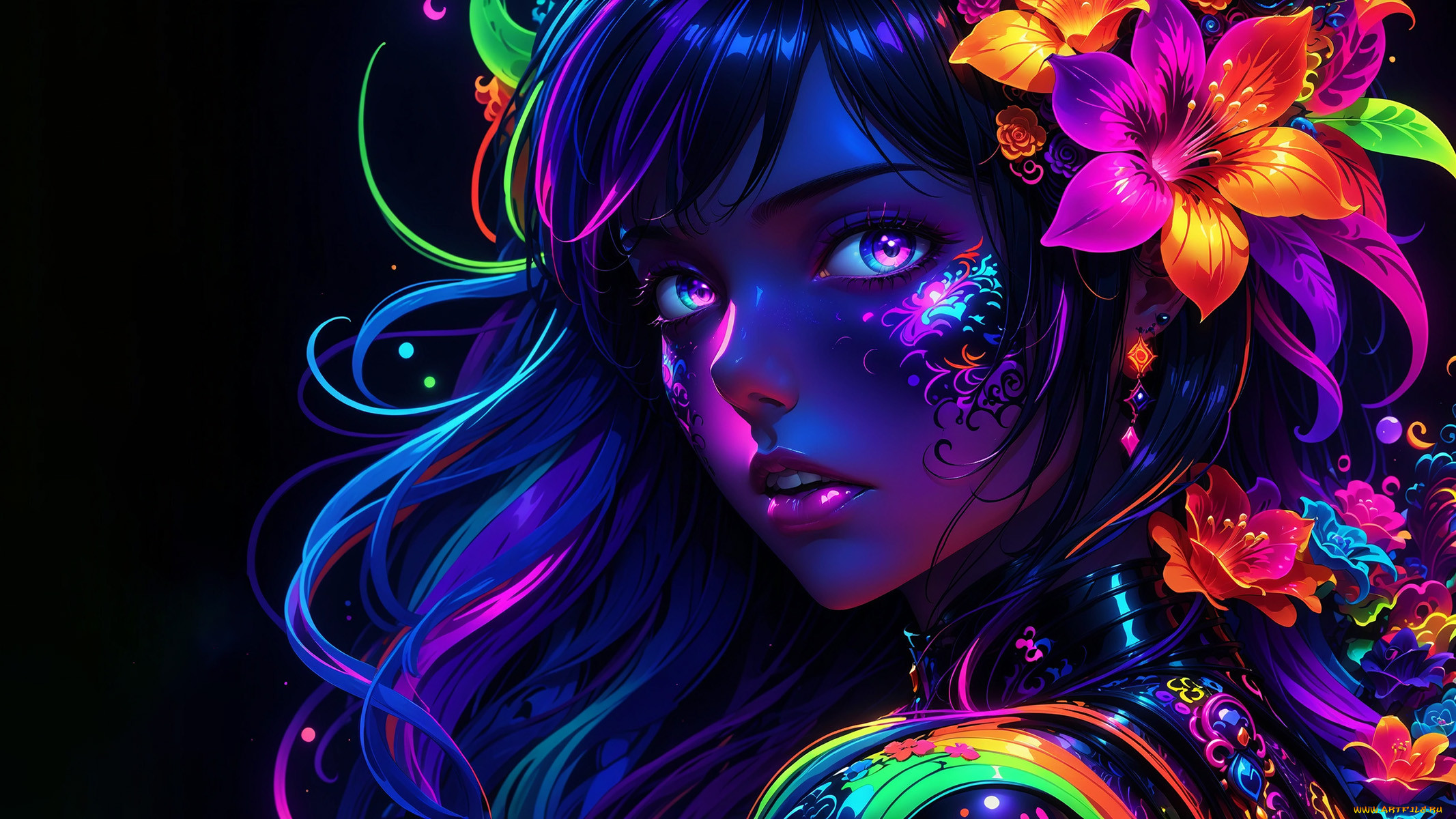 , , , , , ai, art, , , , , , , graphics, neuroart, neural, networks, drawings, neuro, neurography